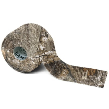 Camo Form Tape Camo Form Tape