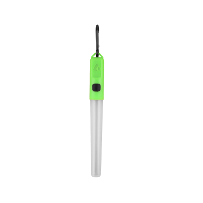 LED Light Stick - Green LED Light Stick - Green