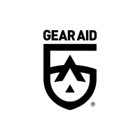 Gear Aid Gear Aid