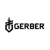 Gerber Gerber