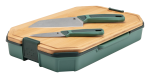 ComplEAT Cutting Board Set ComplEAT Cutting Board Set