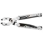 Dual Force Multi Tool Dual Force Multi Tool