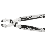 Dual Force Multi Tool