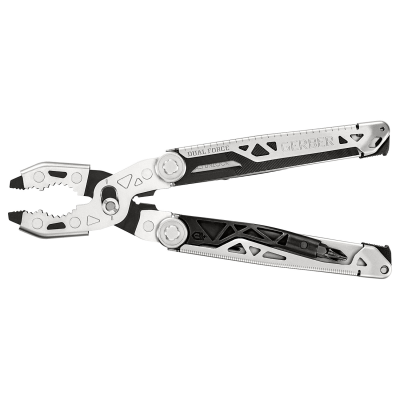 Dual Force Multi Tool Dual Force Multi Tool