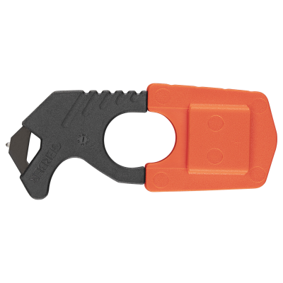 Strap Cutter 2.0 Strap Cutter 2.0
