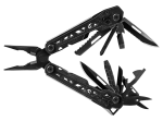 Truss Multi Tool Black - Global Box Truss Multi Tool Black - Global Box