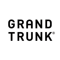 Grand Trunk Grand Trunk