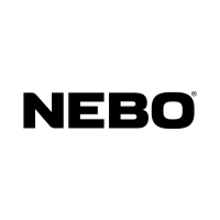 NEBO - Dalesman International Ltd