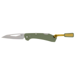 LST Mini Folding Knife - Lichen Green LST Mini Folding Knife - Lichen Green