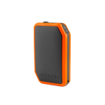 Large Rechargeable Handwarmer + Light 10k Large Rechargeable Handwarmer + Light 10k