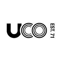 UCO UCO