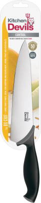 Control KD Large Cook's Knife Control KD Large Cook's Knife