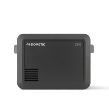 Compressor Coolers Compressor Coolers