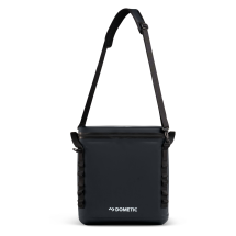 Soft Sided Coolers Soft Sided Coolers