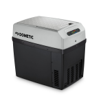 TCX 21 Thermoelectic Cooler UK Version (Tropicool) TCX 21 Thermoelectic Cooler UK Version (Tropicool)