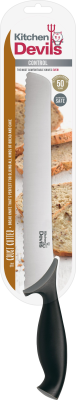Control KD Bread Knife Control KD Bread Knife