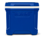 Profile II 16QT Cool Box - Blue (4)