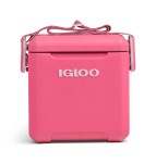 Tagalong II 11QT Thrift Pink
