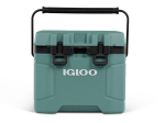 Trailmate 25QT Cool Box - Spruce