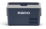 IGLOO ICF32 Compressor Cooler