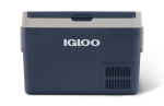 IGLOO ICF60 Compressor Cooler