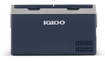 IGLOO ICF80 Dual Zone Compressor Cooler