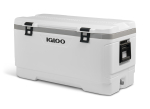 Marine Ultra 150QT White
