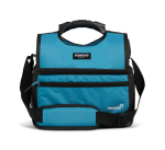 Latitude Gripper 16QT Modern Blue