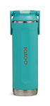 Sports Sipper 20oz Lagoon Teal