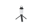 Mini Lamp