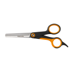 Fiskars Blending Scissors