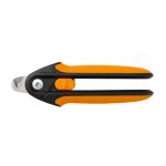 Fiskars Nail Clippers Large
