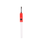 LED Light Stick - Red