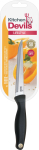 Lifestyle KD Kitchen Knife