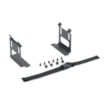 UFK-C Fixing Kit CF/CDF