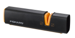 Fiskars Edge Roll-Sharp