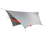 Air Bivy All-Weather Shelter