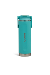 Tumbler 20oz Lagoon Teal