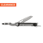 Armbar Slim Drive - Onyx