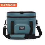 Igloo Trailmate 18 Spruce