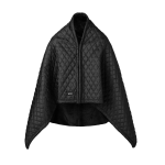 Rechargeable Heated Wrap