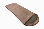 Rivergum XL Sleeping Bag (Series II)