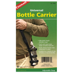 Universal Bottle Carrier  Fully Adjustable