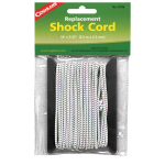 Replacement Shock Cord   18' (5.5m) of 2.5mm Cord