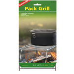 Pack Grill    Cooking Surface 12.5" x 6.5"  (32 x 17cm)