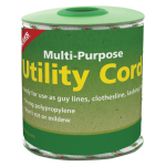 Multi Purpose Utility Cord - 66'  - 4mm   Safe Working Load 150 lbs