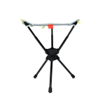 Compass 360 Ultra Compact Stool Storm