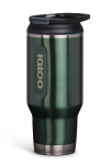 Tumbler 32oz - Spruce
