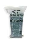 The Flusher - 100 Pack Kascade Pine
