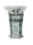 The Flusher - 100 Pack Scent Free